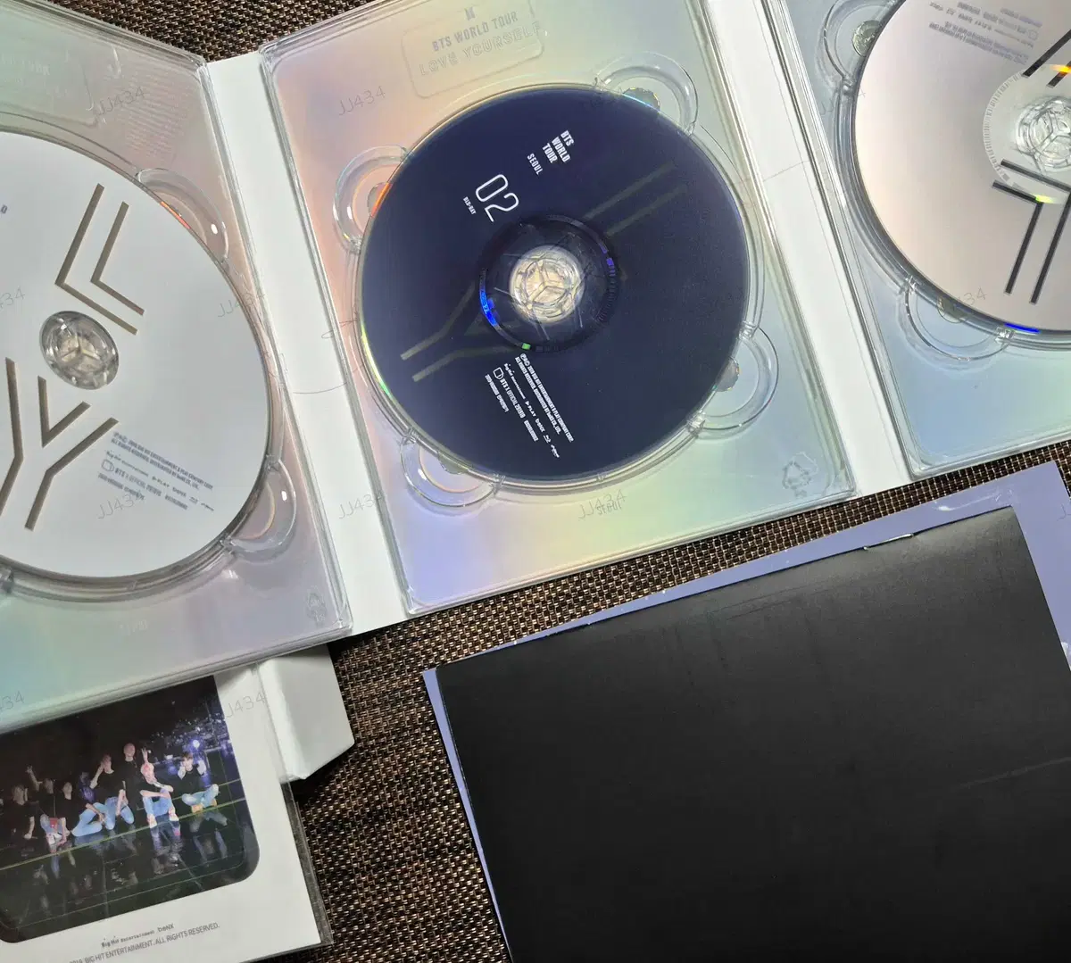 thumbnail-3